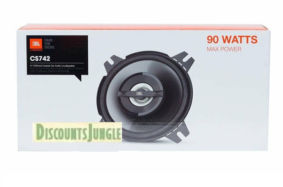 jbl cs742si 4 inch